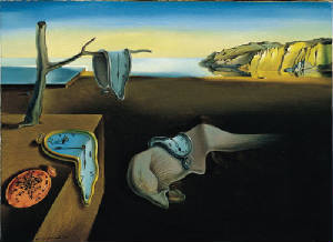 dali-time-melting.jpg