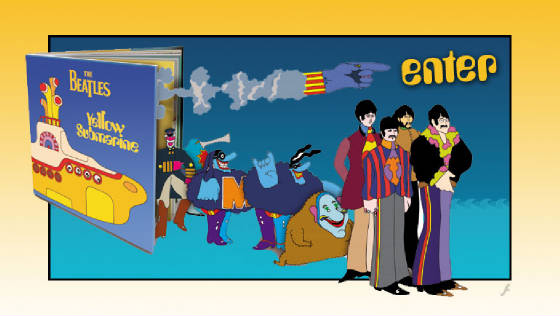 yellow-submarine.jpg