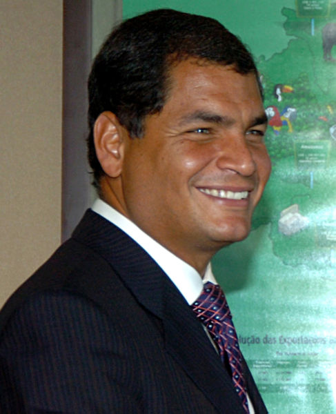 ecuador-president-correa.jpg