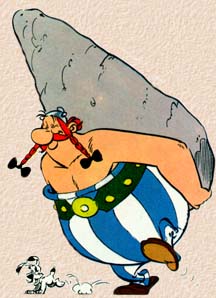 obelix-with-stone.jpg