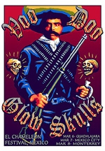 zapata.jpg
