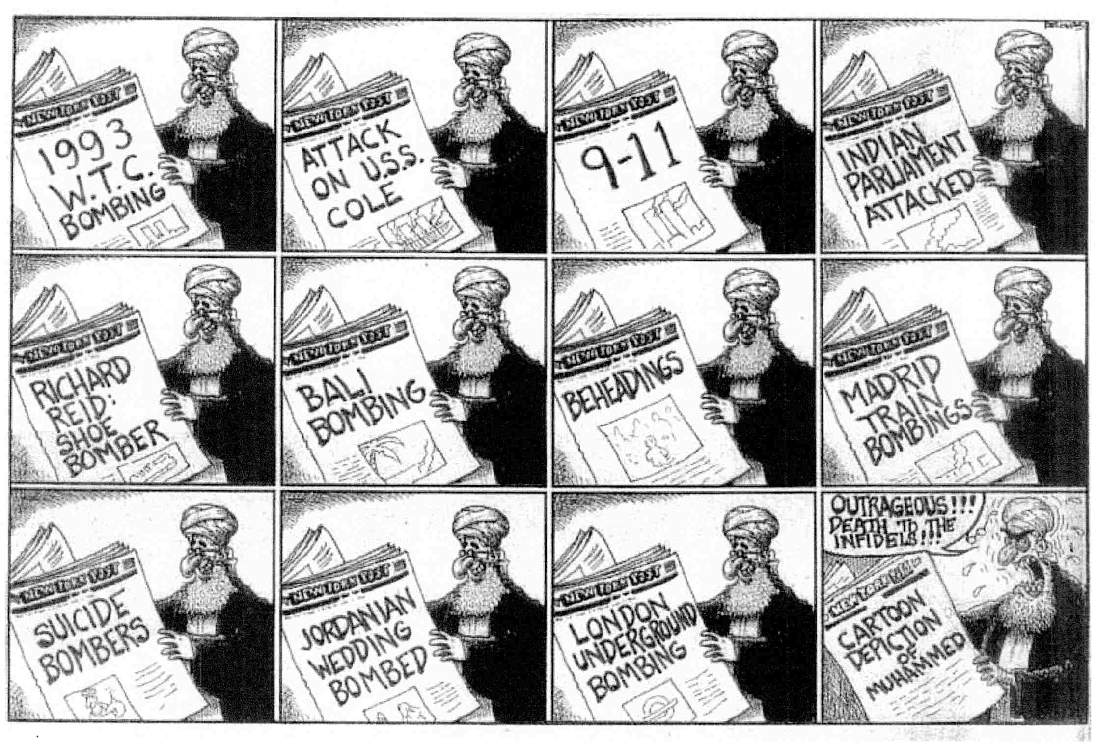 arab-bombs-cartoons.jpg