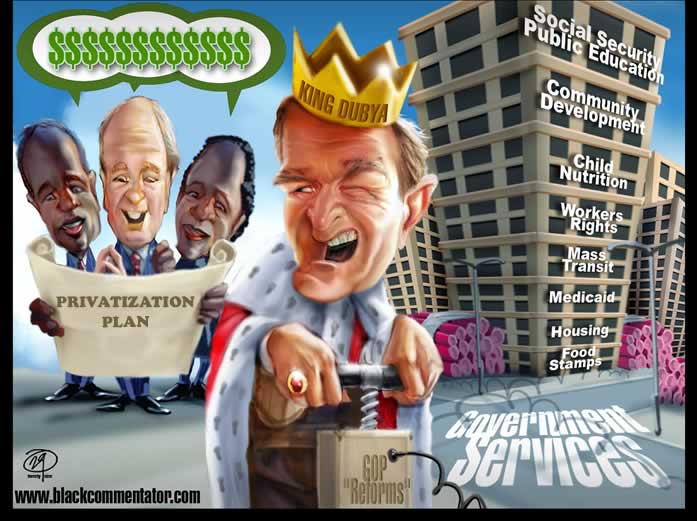 bush-privitization.jpg
