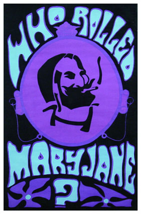 maryjane.jpg